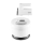 Zelmer Outlet Mikser z misą ZHM2759 - 1562492 - zdjęcie 2